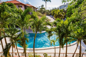 101 Ocean Ln Dr APT 3015, Key Biscayne, FL 33149, Sold 10/04/24