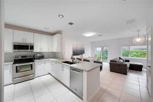 13213 NW 7th Manor, Plantation, FL 33325, Sold 07/31/24