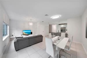 13213 NW 7th Manor, Plantation, FL 33325, Sold 07/31/24