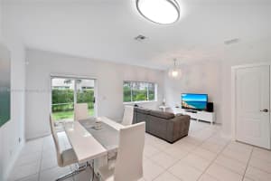 13213 NW 7th Manor, Plantation, FL 33325, Sold 07/31/24