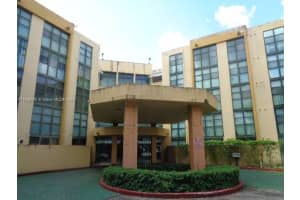 11750 SW 18th St Apt 421-1, Miami, FL 33175, Sold 10/07/24