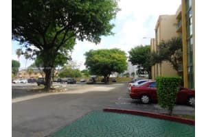 11750 SW 18th St Apt 421-1, Miami, FL 33175, Sold 10/07/24