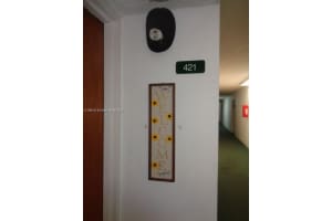 11750 SW 18th St Apt 421-1, Miami, FL 33175, Sold 10/07/24
