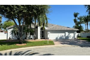 14520 SW 35th St, Miramar, FL 33027, Sold 09/30/24