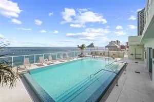 218 SE 14th St APT 1608, Miami, FL 33131, Sold 10/23/24