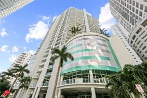 218 SE 14th St APT 1608, Miami, FL 33131, Sold 10/23/24