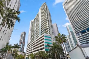 218 SE 14th St APT 1608, Miami, FL 33131, Sold 10/23/24