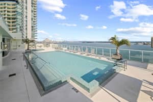 218 SE 14th St APT 1608, Miami, FL 33131, Sold 10/23/24
