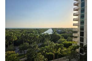 1121 Crandon Blvd APT D604, Key Biscayne, FL 33149, - MLS#A11598147