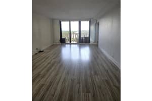 1121 Crandon Blvd APT D604, Key Biscayne, FL 33149, - MLS#A11598147