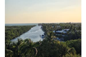 1121 Crandon Blvd APT D604, Key Biscayne, FL 33149, - MLS#A11598147