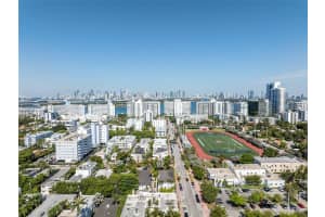1061 Michigan Ave APT 3, Miami Beach, FL 33139, Sold 12/05/24