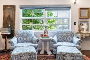 1061 Michigan Ave APT 3, Miami Beach, FL 33139, Sold 12/05/24