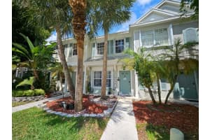 8028 Sanibel Dr #8028, Tamarac, FL 33321, Sold 08/14/24
