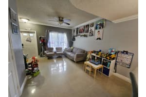 8028 Sanibel Dr #8028, Tamarac, FL 33321, Sold 08/14/24