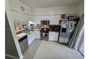 8028 Sanibel Dr #8028, Tamarac, FL 33321, Sold 08/14/24