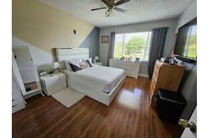 8028 Sanibel Dr #8028, Tamarac, FL 33321, Sold 08/14/24