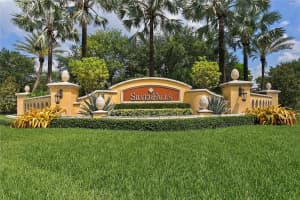 4457 SW 134th Ave, Miramar, FL 33027, Sold 05/08/25