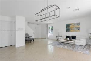 4457 SW 134th Ave, Miramar, FL 33027, Sold 05/08/25