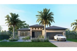 426 Flagler Rd SE, Palm Bay, FL 32909, Sold 01/21/25