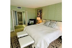 881 Ocean Dr #6g, Key Biscayne, FL 33149, Sold 01/10/25