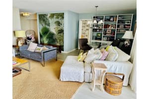 881 Ocean Dr #6g, Key Biscayne, FL 33149, Sold 01/10/25