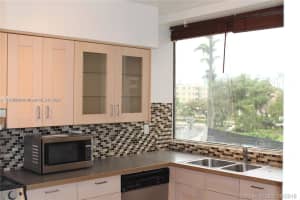 1541 Brickell Ave B404, Miami, FL 33129, Sold 07/31/25