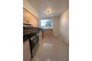 1541 Brickell Ave B404, Miami, FL 33129, Sold 07/31/25