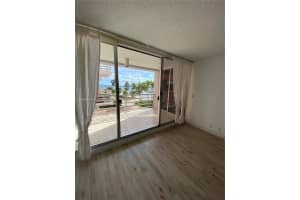 1541 Brickell Ave B404, Miami, FL 33129, Sold 07/31/25