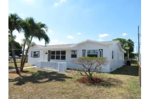 3200 NW 211th St, Miami Gardens, FL 33056, Sold 07/17/24