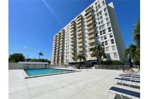 880 NE 69th St #4j, Miami, FL 33138, Sold 09/06/24