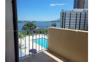 880 NE 69th St #4j, Miami, FL 33138, Sold 09/06/24