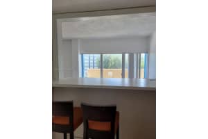 880 NE 69th St #4j, Miami, FL 33138, Sold 09/06/24