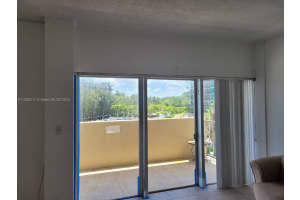 880 NE 69th St #4j, Miami, FL 33138, Sold 09/06/24