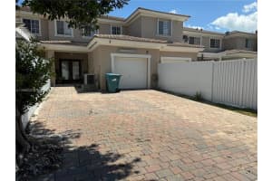 14263 SW 272nd Ln, Homestead, FL 33032, Sold 08/14/24