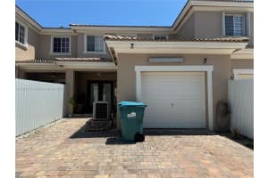 14263 SW 272nd Ln, Homestead, FL 33032, Sold 08/14/24