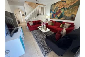 14263 SW 272nd Ln, Homestead, FL 33032, Sold 08/14/24