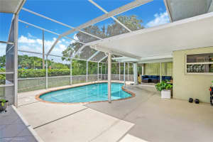 770 NW 207th Terrace, Pembroke Pines, FL 33029, Sold 09/12/24