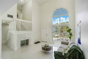 770 NW 207th Terrace, Pembroke Pines, FL 33029, Sold 09/12/24