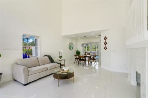 770 NW 207th Terrace, Pembroke Pines, FL 33029, Sold 09/12/24
