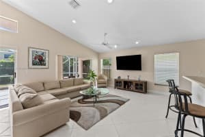 22705 Royal Crown Terrace E, Boca Raton, FL 33433, Sold 07/16/24