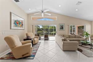 22705 Royal Crown Terrace E, Boca Raton, FL 33433, Sold 07/16/24
