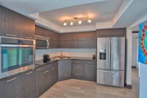 16546 NE 26th Ave #5h, North Miami Beach, FL 33160, Sold 07/12/24