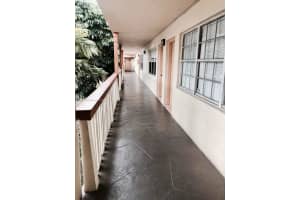 1855 NE 121st St APT 21, North Miami, FL 33181, Sold 09/27/24