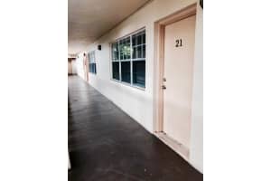 1855 NE 121st St APT 21, North Miami, FL 33181, Sold 09/27/24