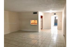 1855 NE 121st St APT 21, North Miami, FL 33181, Sold 09/27/24