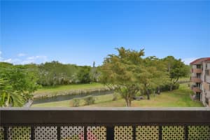 5800 SW 127th Ave APT 2415, Miami, FL 33183, Sold 10/01/24