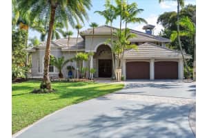 6502 NW 66th Way, Parkland, FL 33067, Sold 10/08/24