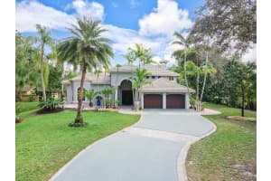 6502 NW 66th Way, Parkland, FL 33067, Sold 10/08/24