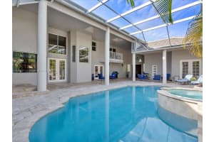 6502 NW 66th Way, Parkland, FL 33067, Sold 10/08/24